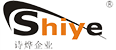 名族